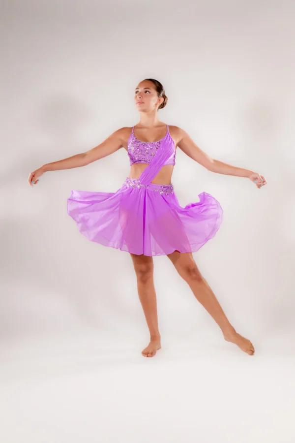 LILAC BLOOM - Image 3