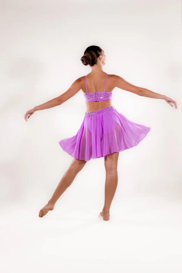 LILAC BLOOM - Image 4