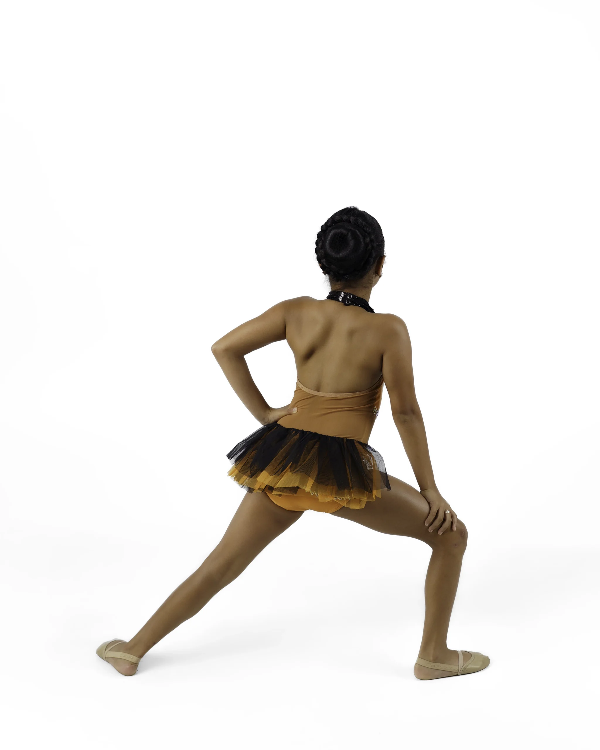 golden ember glow golden ember glow