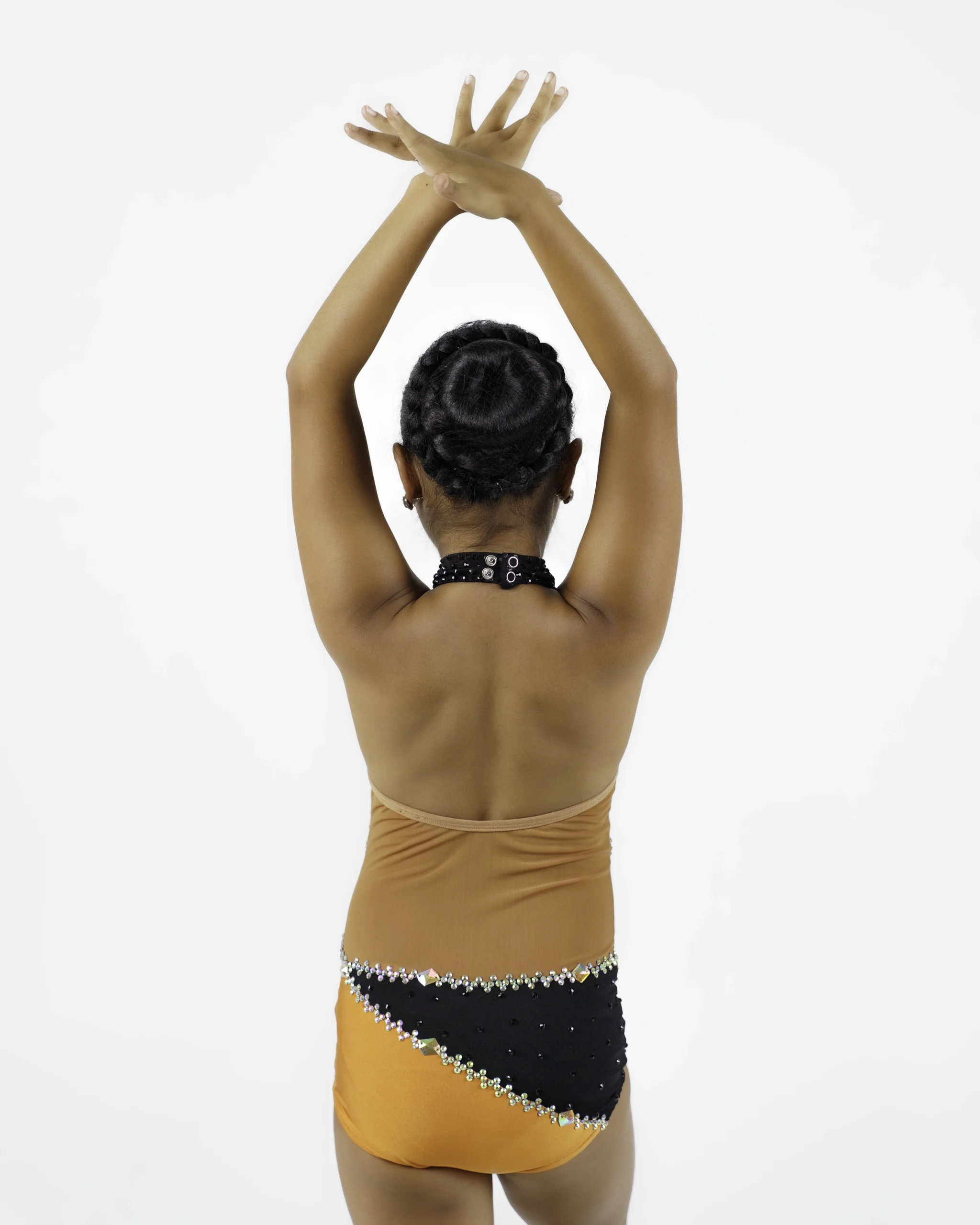 golden ember glow golden ember glow