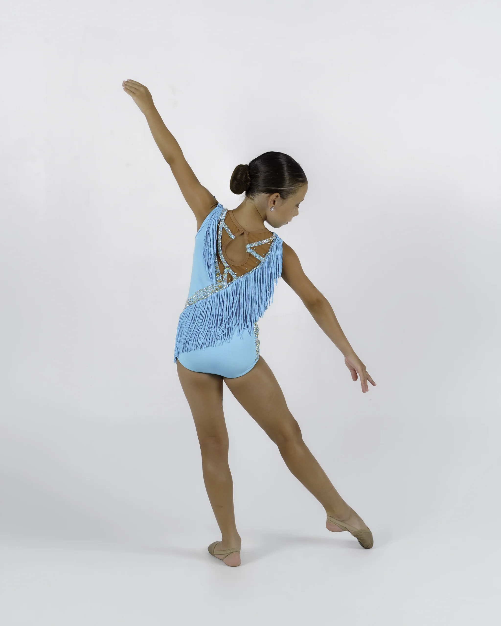 aqua rhythm aqua rhythm