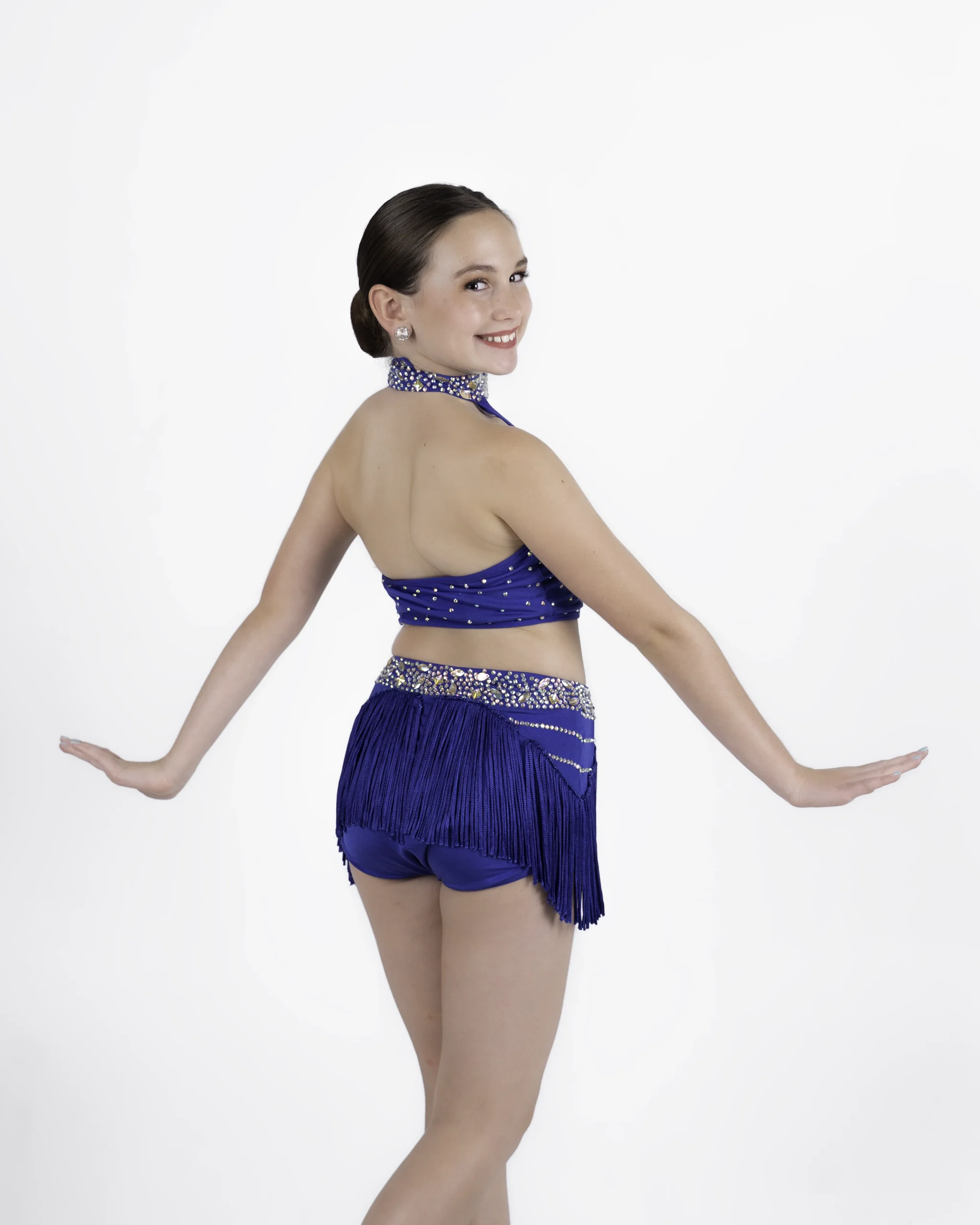 sapphire swing sapphire swing