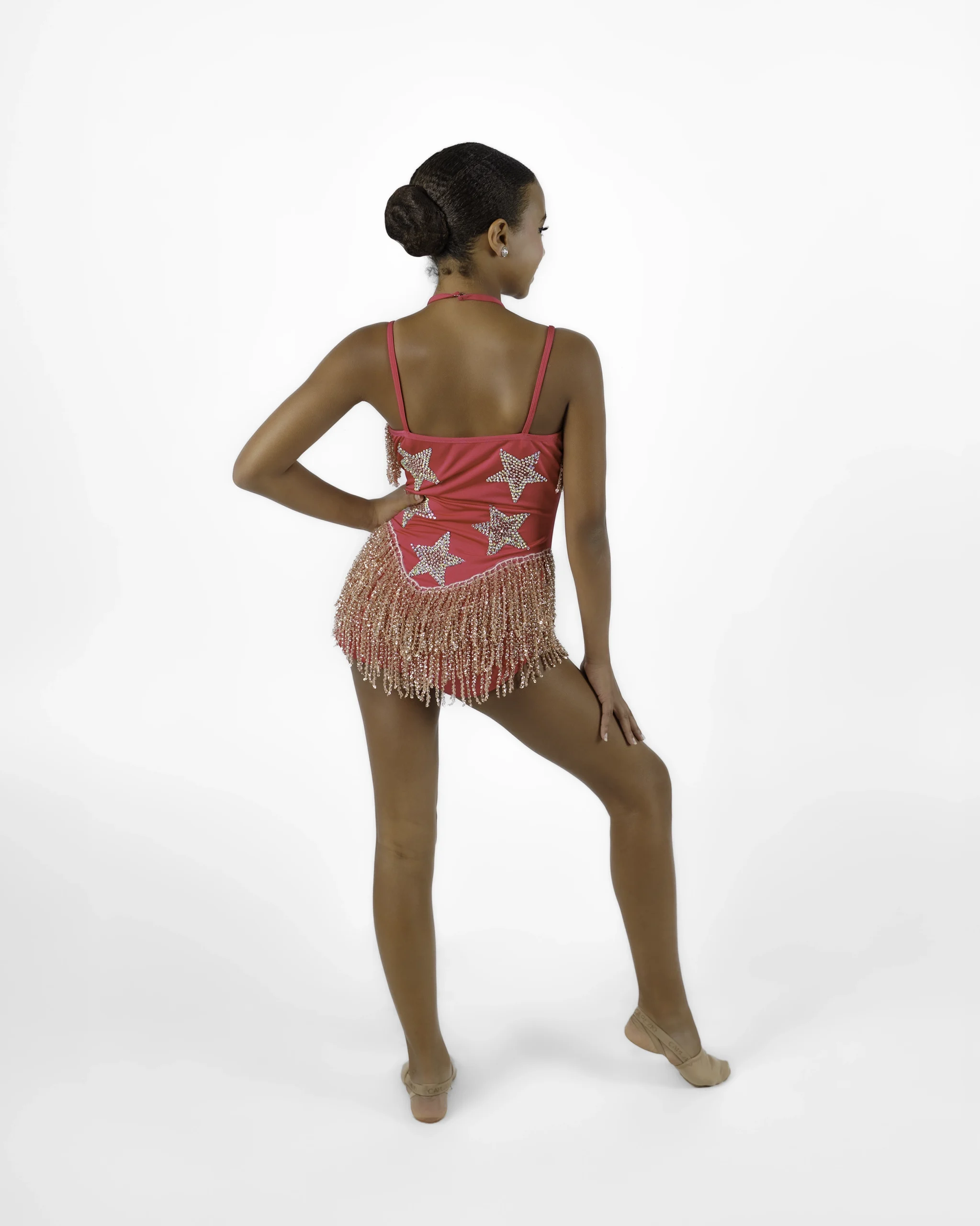 starlight flame starlight flame