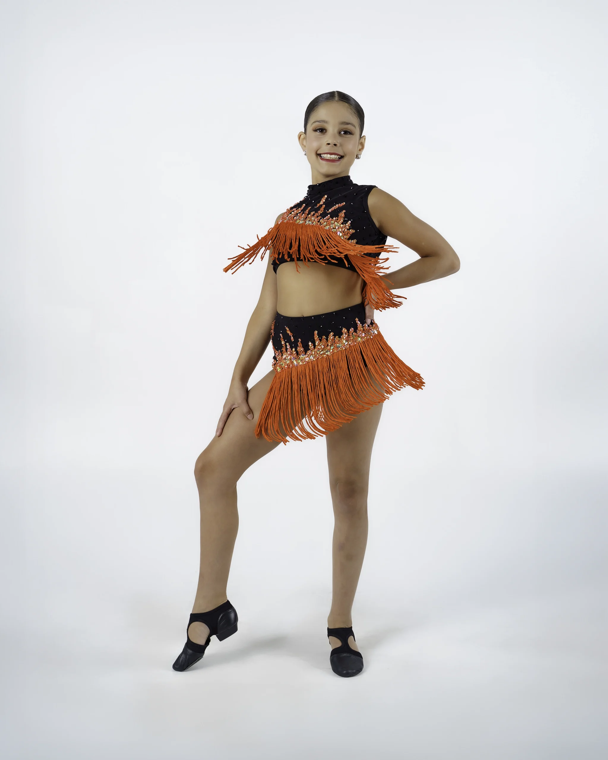 flame burst flame burst