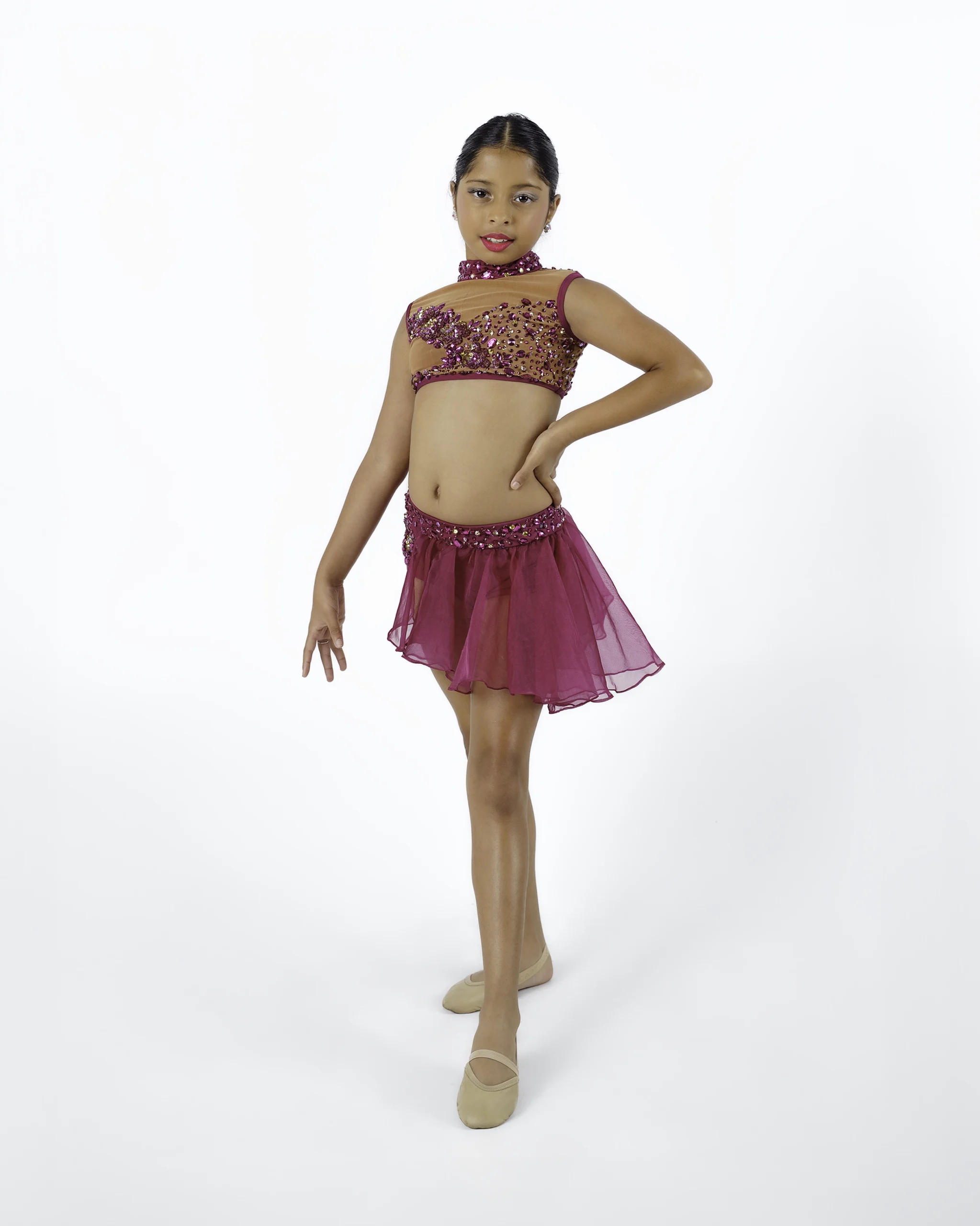 raspberry ruffle raspberry ruffle