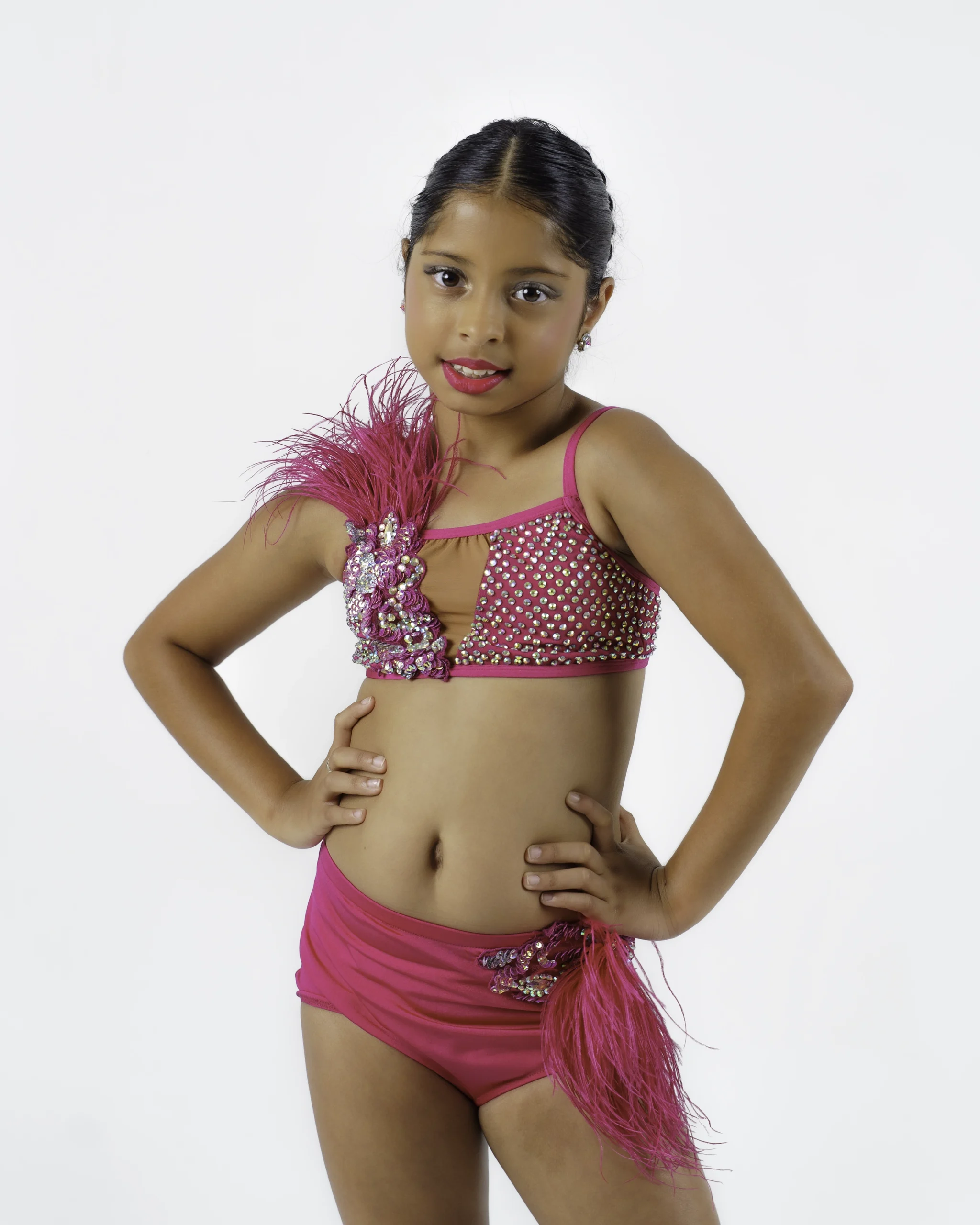 fuchsia flair fuchsia flair