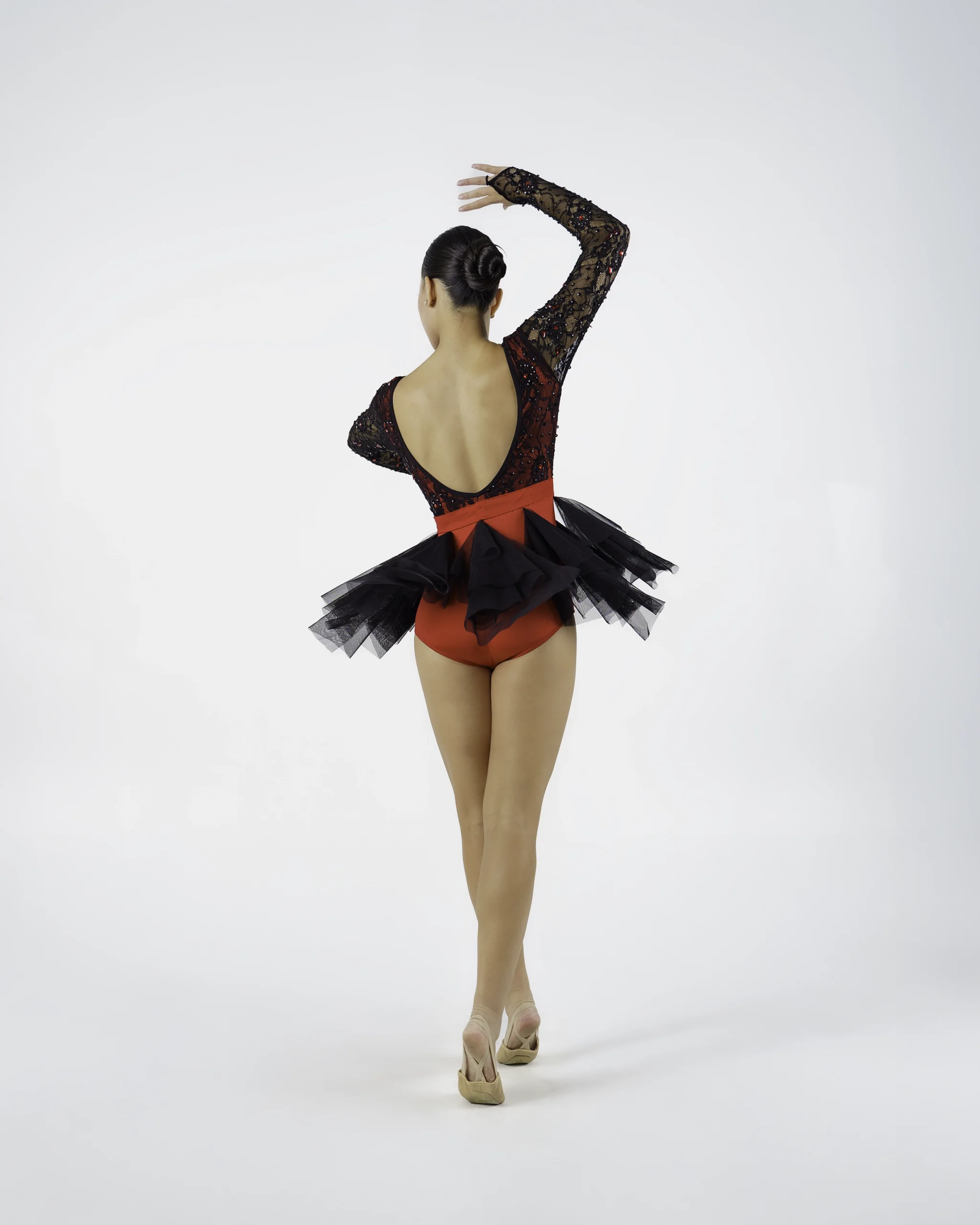 crimson elegance crimson elegance