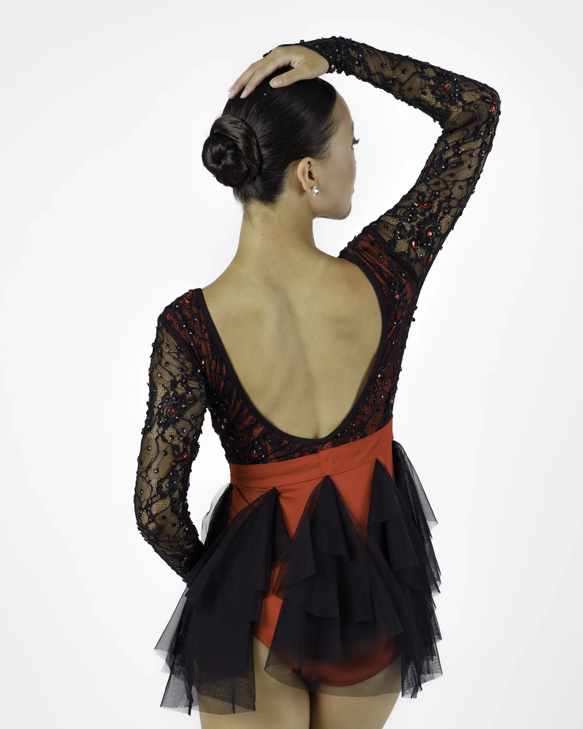 crimson elegance crimson elegance