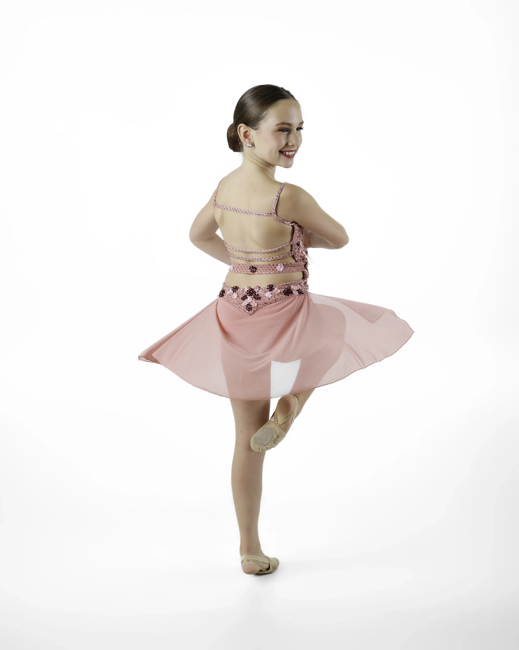 blush mirage blush mirage