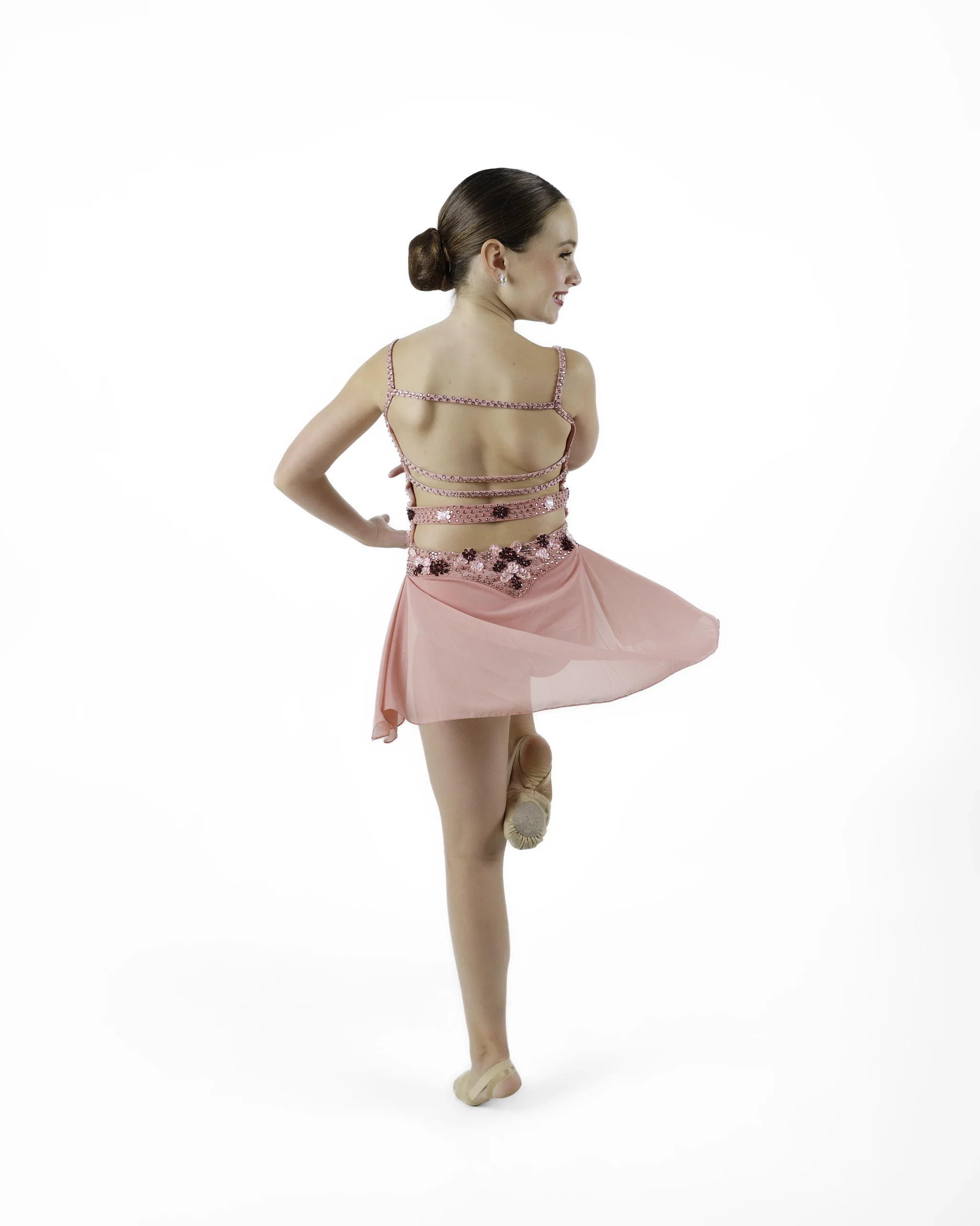 blush mirage blush mirage