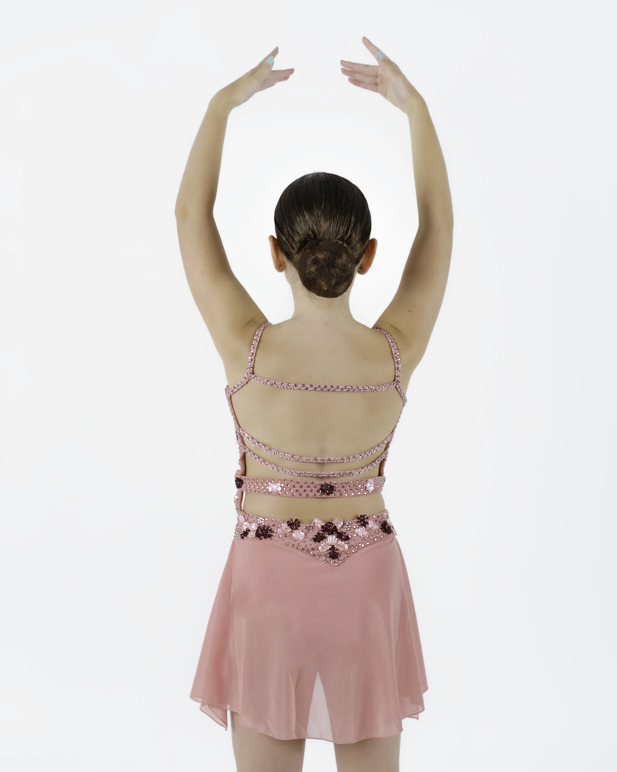 blush mirage blush mirage