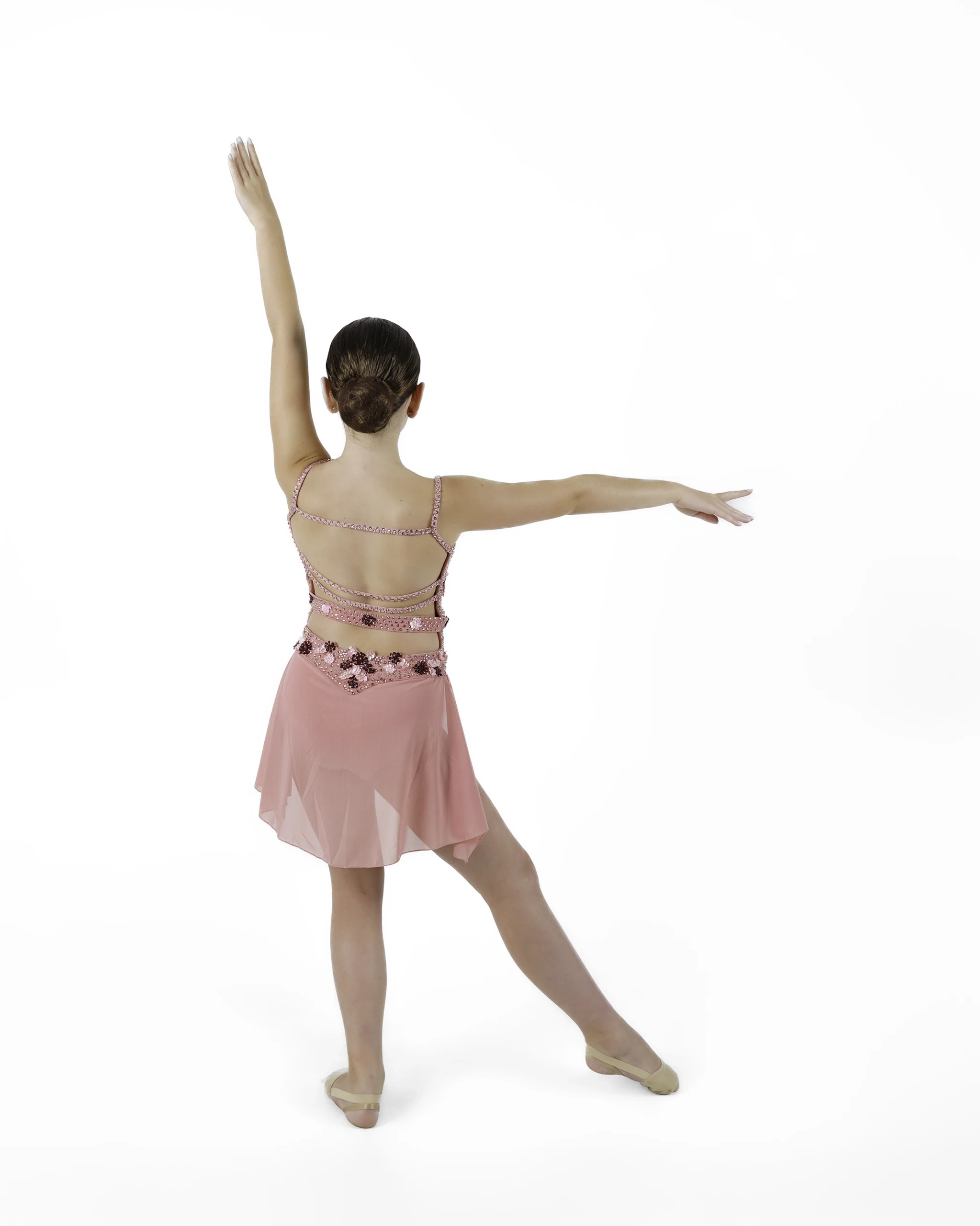 blush mirage blush mirage