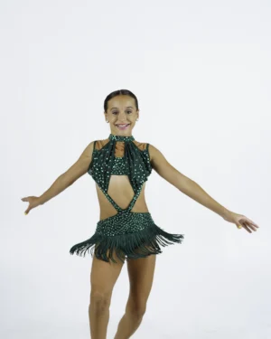 violet groove (copy)