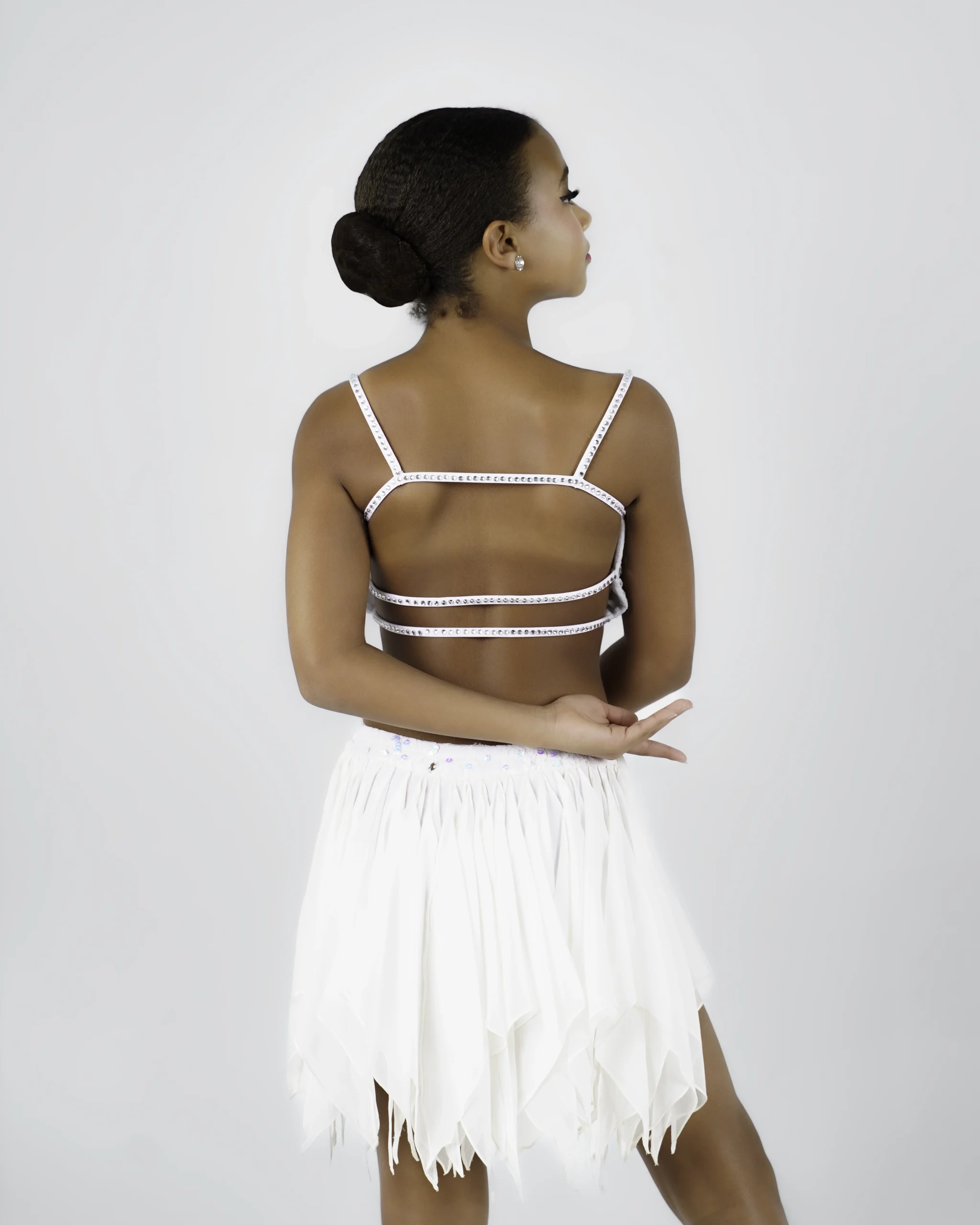 snowfall symphony snowfall symphony