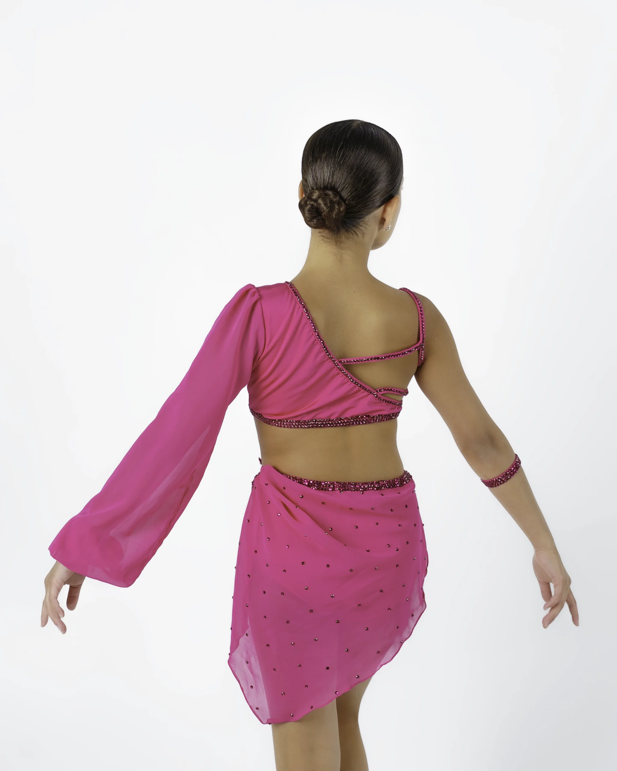 fuchsia flame fuchsia flame