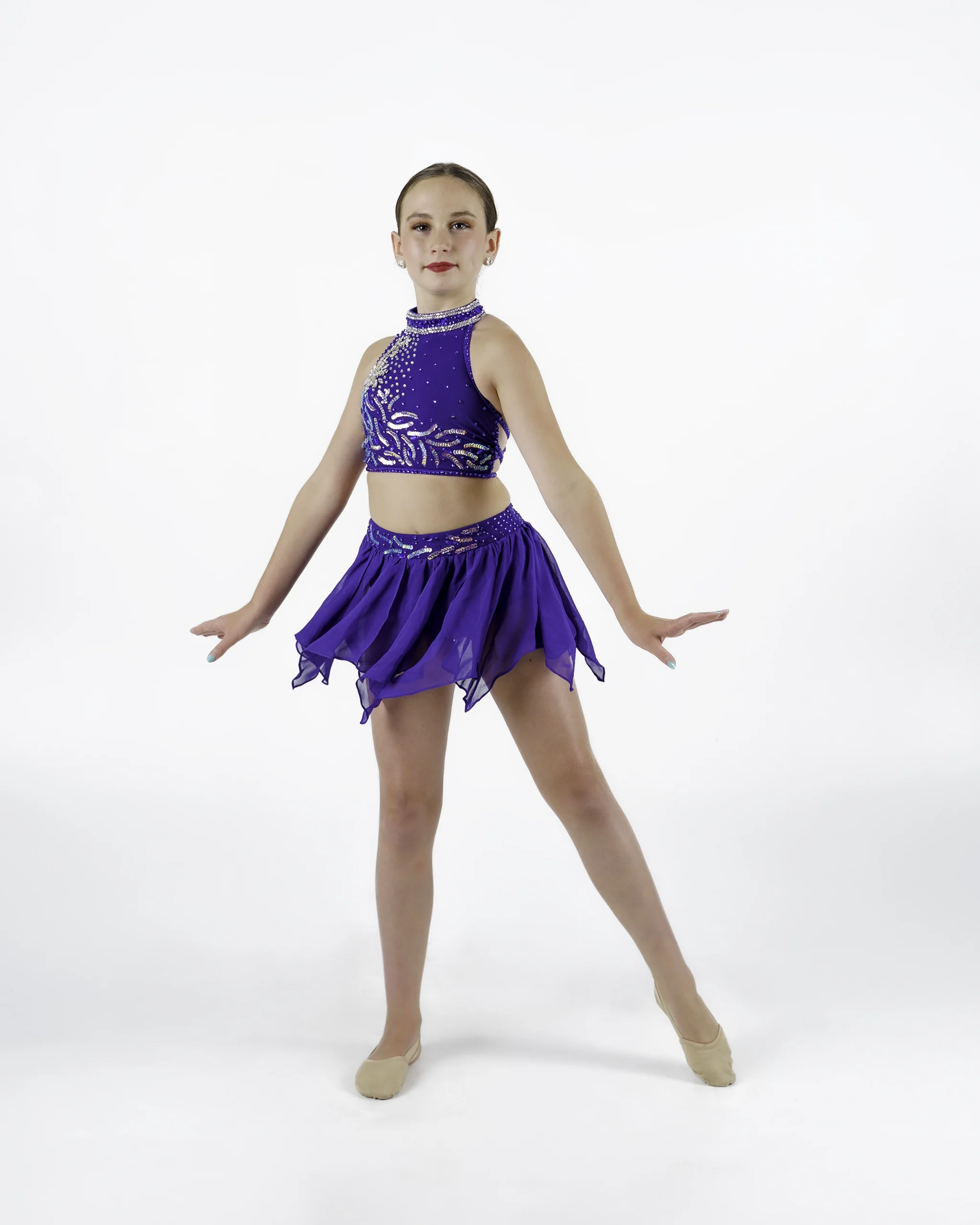 sapphire stardust sapphire stardust