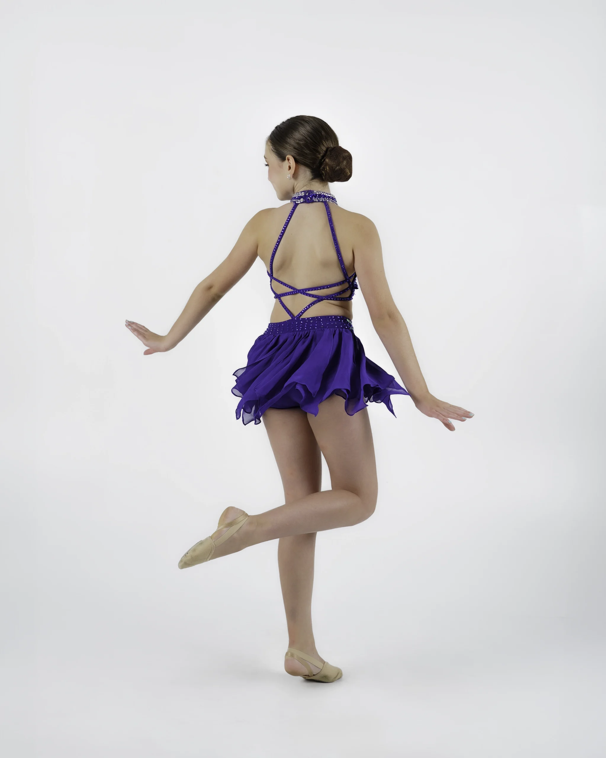 sapphire stardust sapphire stardust