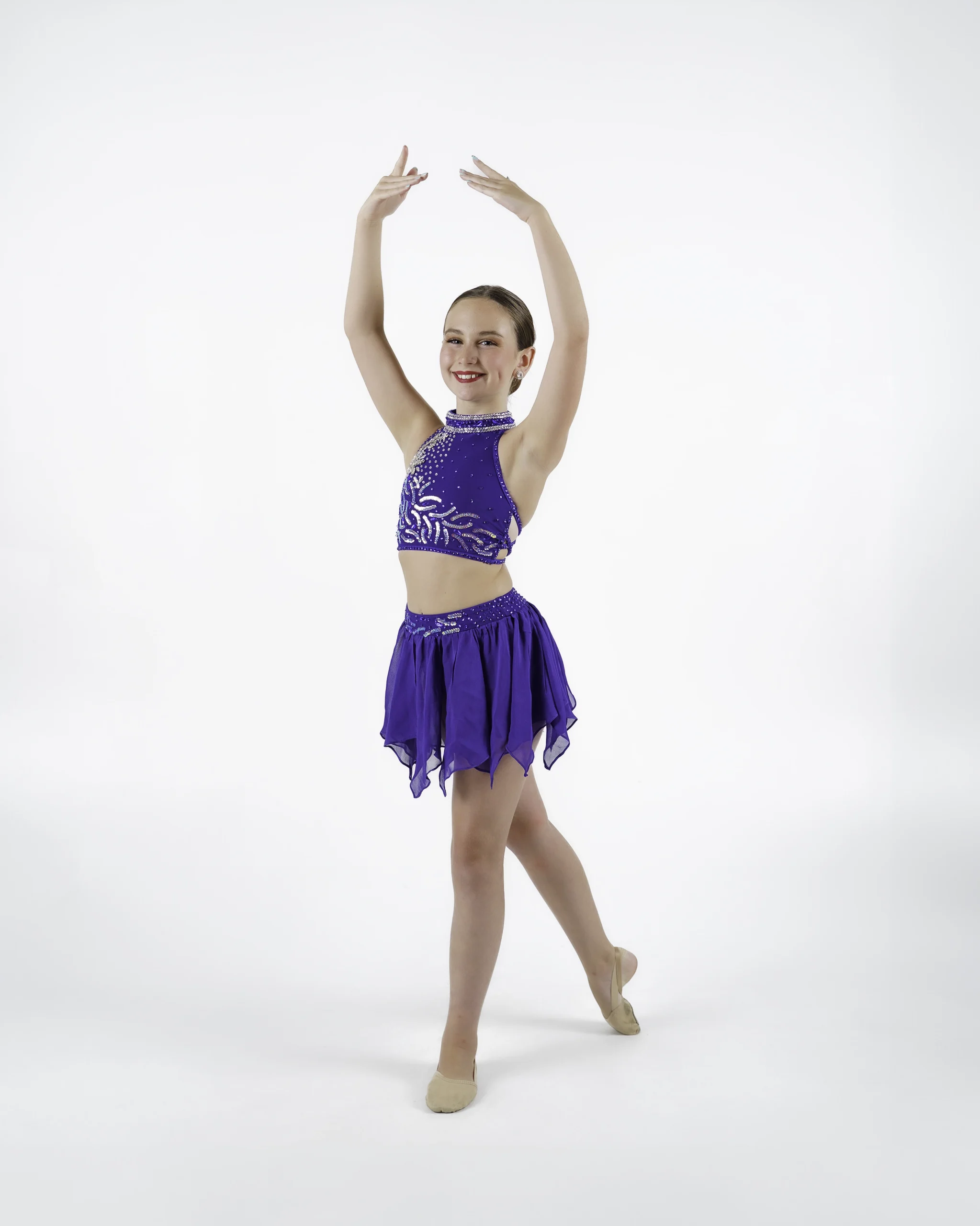 sapphire stardust sapphire stardust