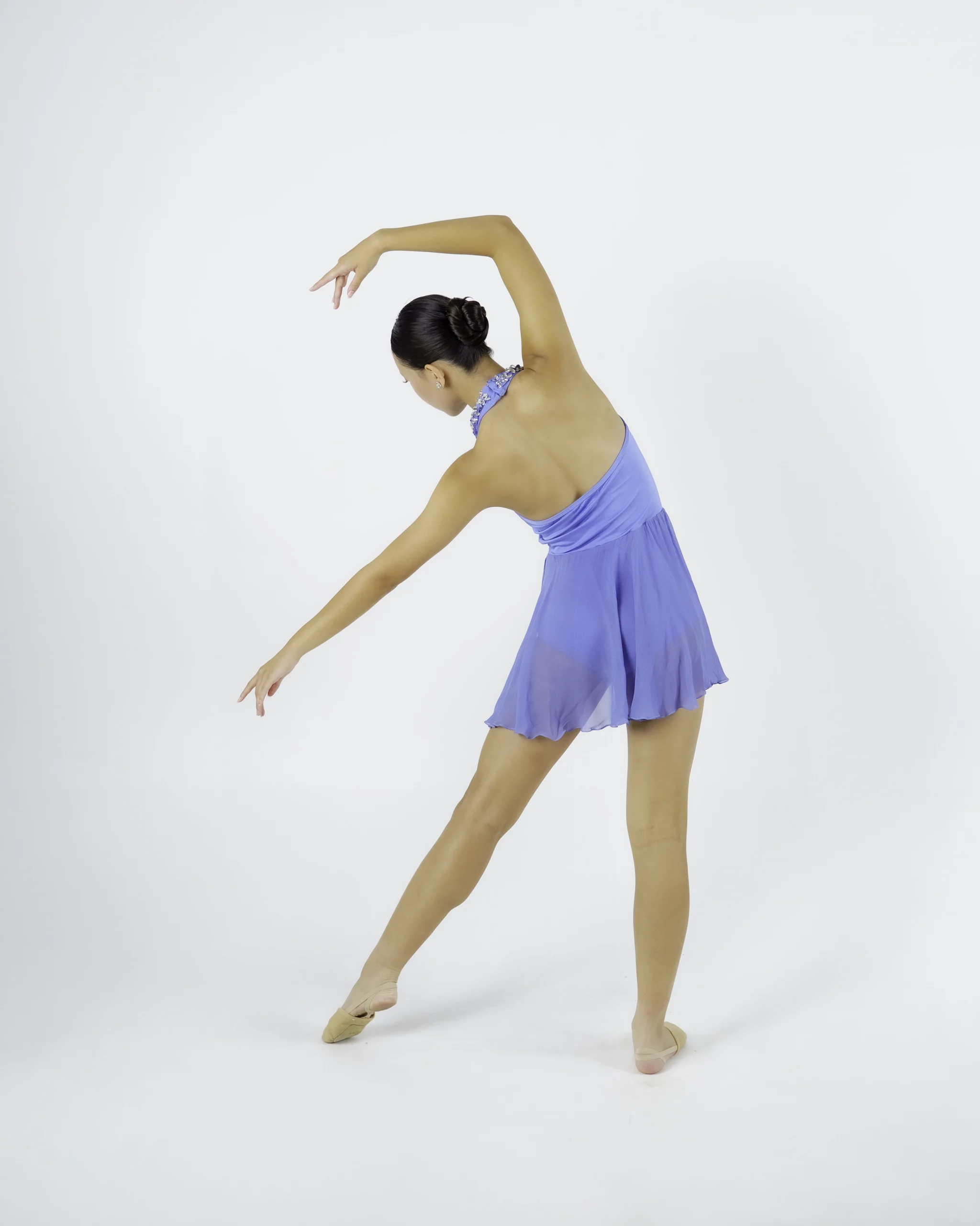 blue serenity blue serenity