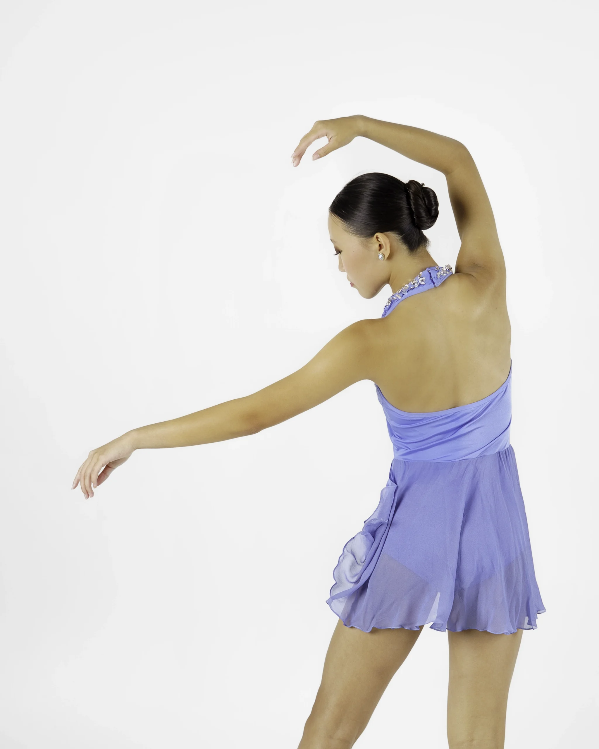 blue serenity blue serenity