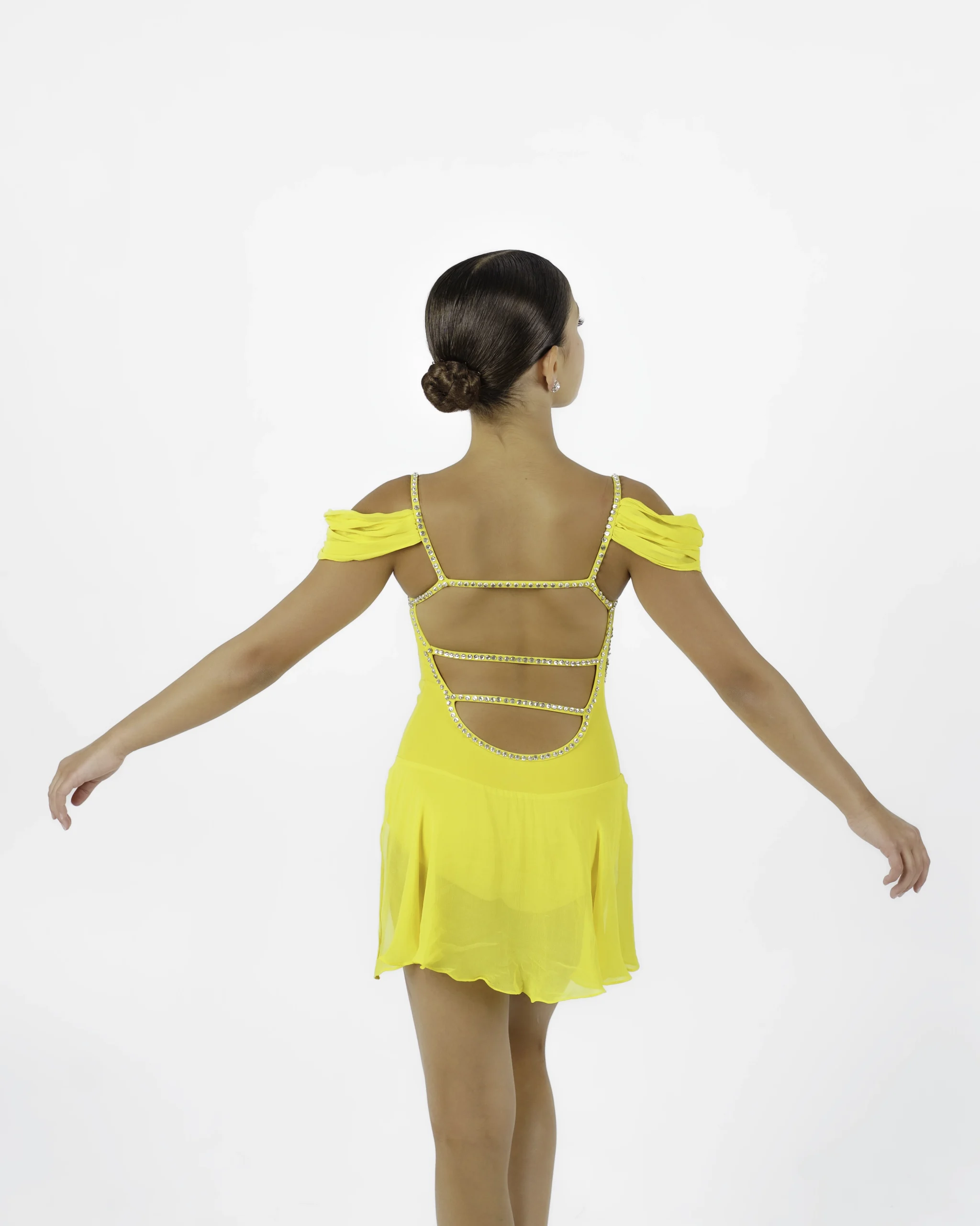 sunlit grace sunlit grace