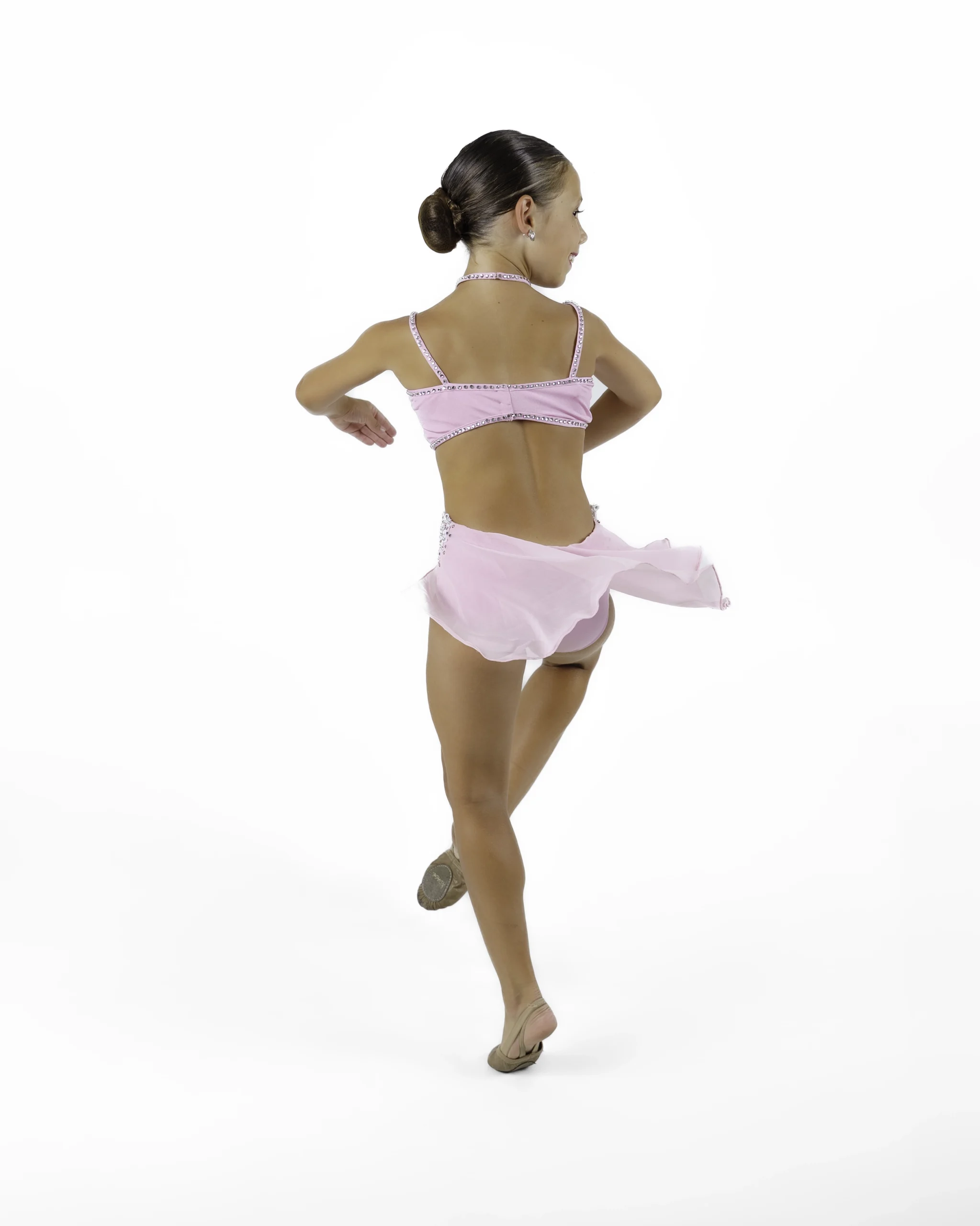 rose stardust rose stardust