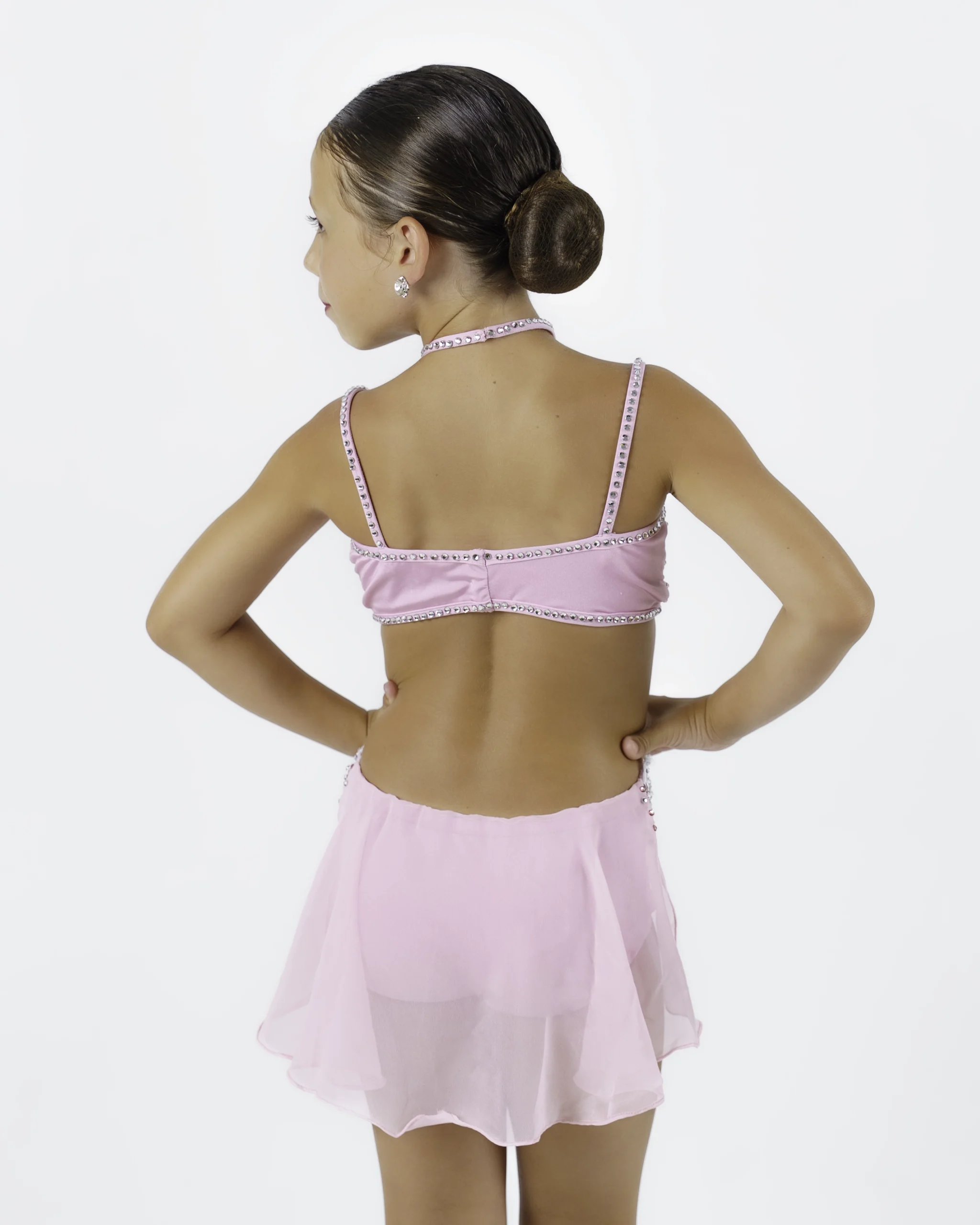 rose stardust rose stardust