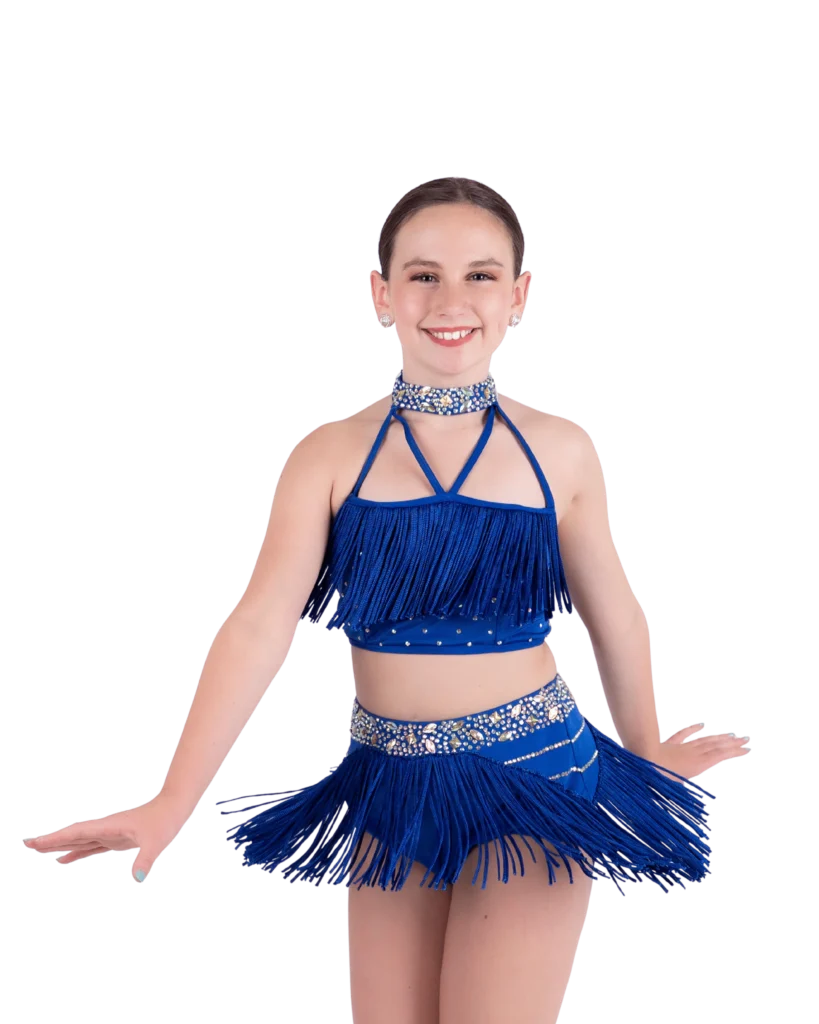 banner png image (3)