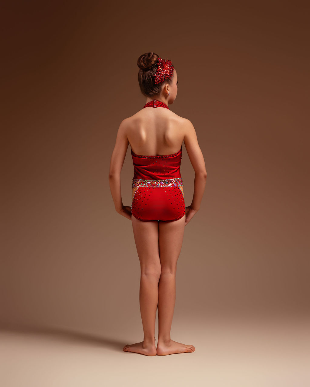 scarlet desire scarlet desire