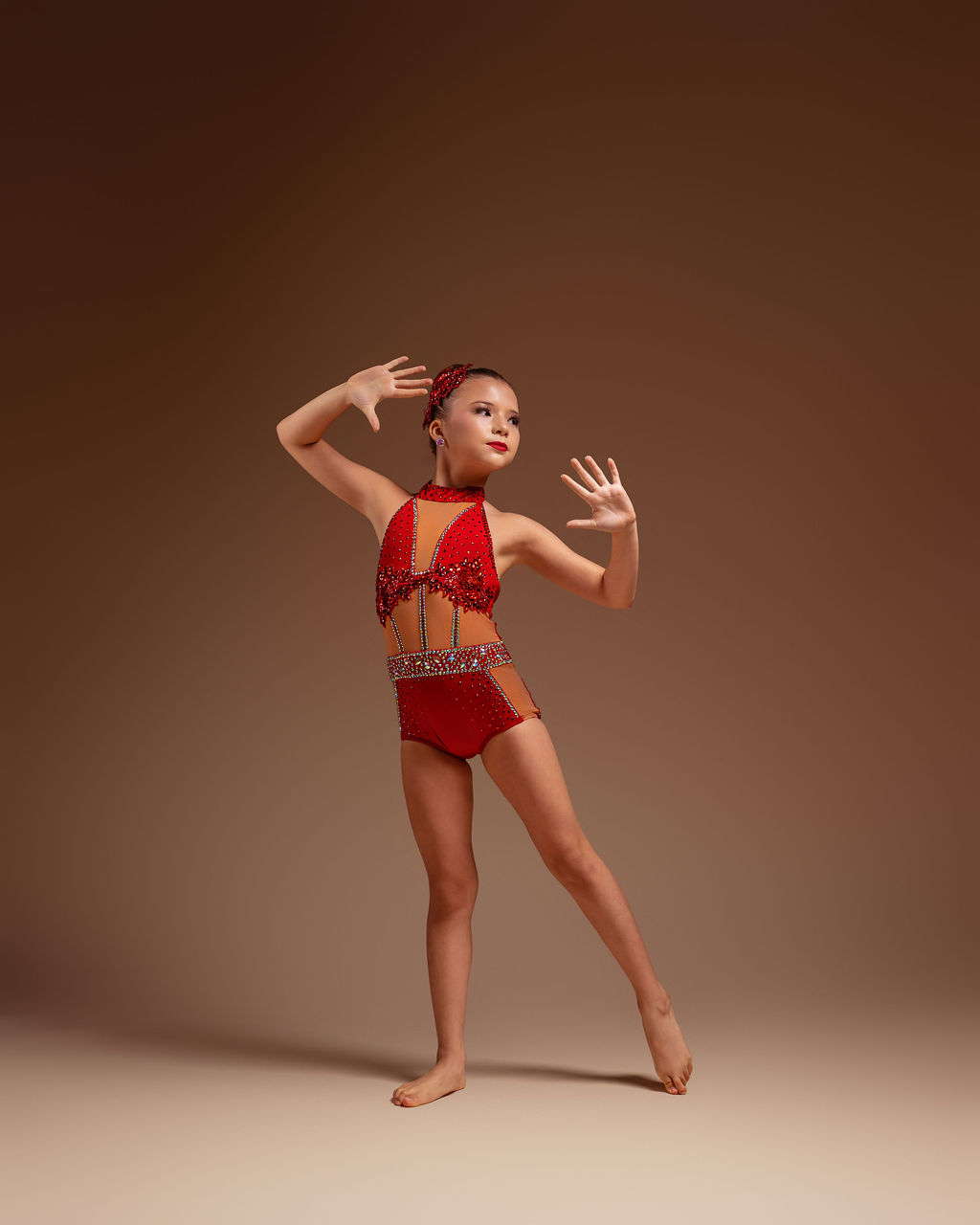 scarlet desire scarlet desire