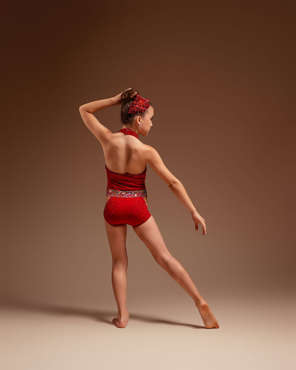 scarlet desire scarlet desire