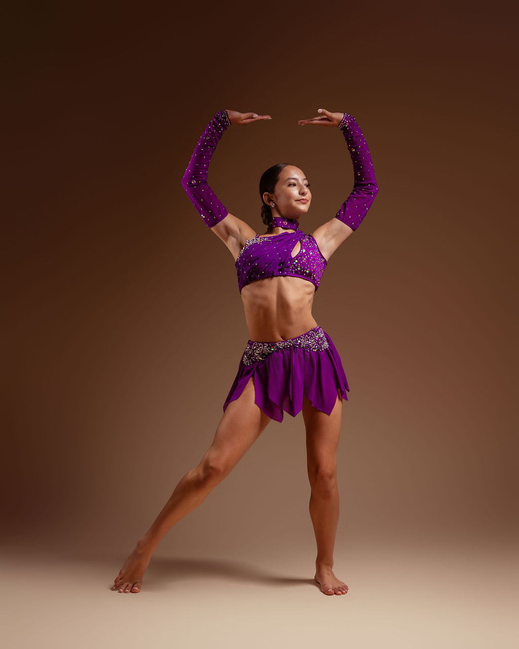 royal amethyst royal amethyst