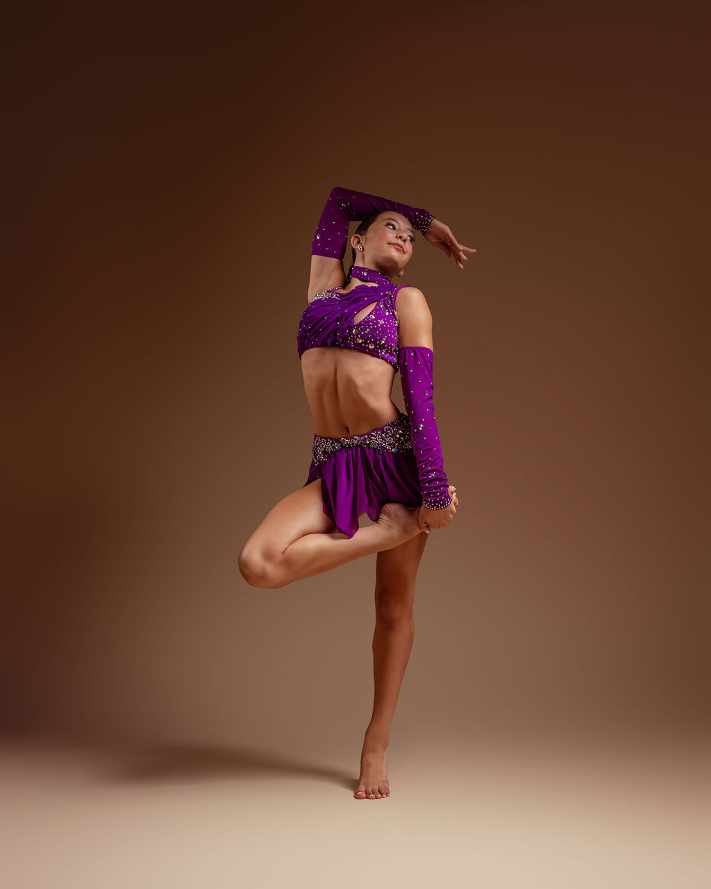royal amethyst royal amethyst