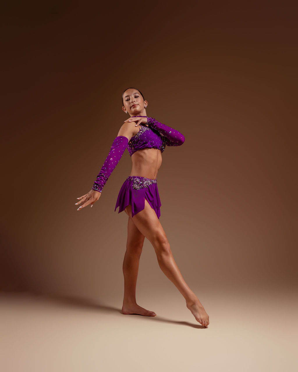 royal amethyst royal amethyst