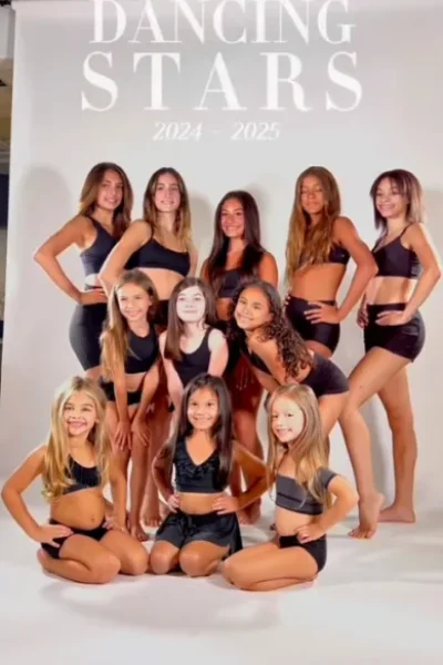 Screenshot 2025-07-08 114344